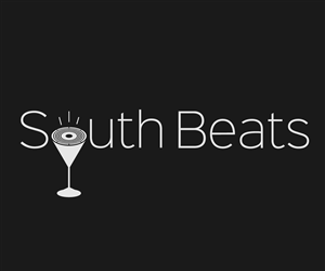 Logo Design by neondude