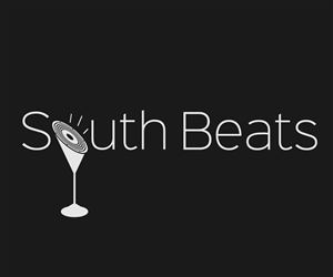 Design de Logo par neondude pour ce projet | Design : #6248475