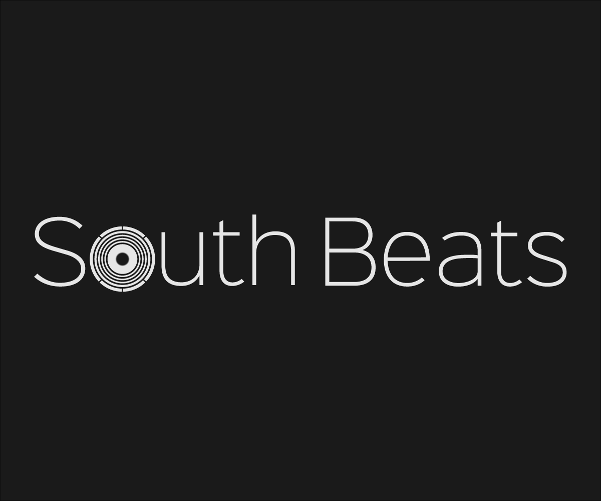 Logo Design by neondude for this project | Design #6248492