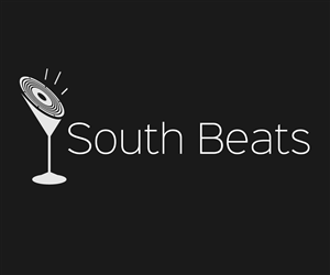 Design de Logo par neondude pour ce projet | Design : #6248500