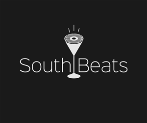 Diseño de Logo por neondude para este proyecto | Diseño #6248507
