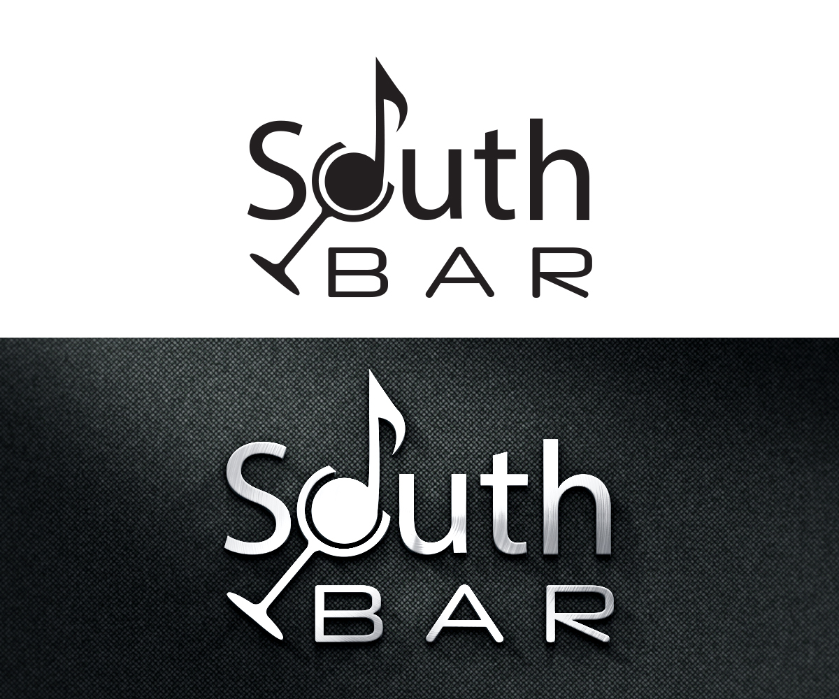 Logo Design by MoncBlanc for this project | Design #6237035