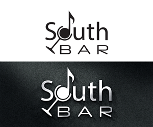 Design de Logo par MoncBlanc pour ce projet | Design : #6237035