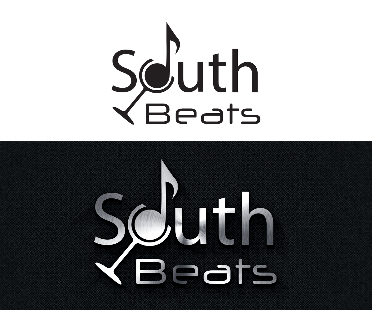 Logo Design by MoncBlanc for this project | Design #6238977