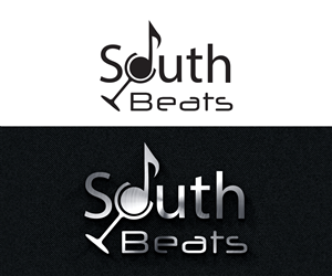 Diseño de Logo por MoncBlanc para este proyecto | Diseño #6238977