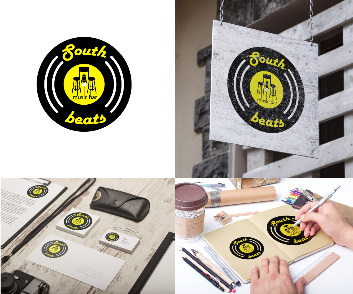Design de Logo par Killer design studio pour ce projet | Design #6178154