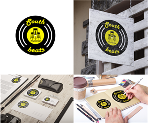Design de Logo par Killer design studio pour ce projet | Design : #6178154