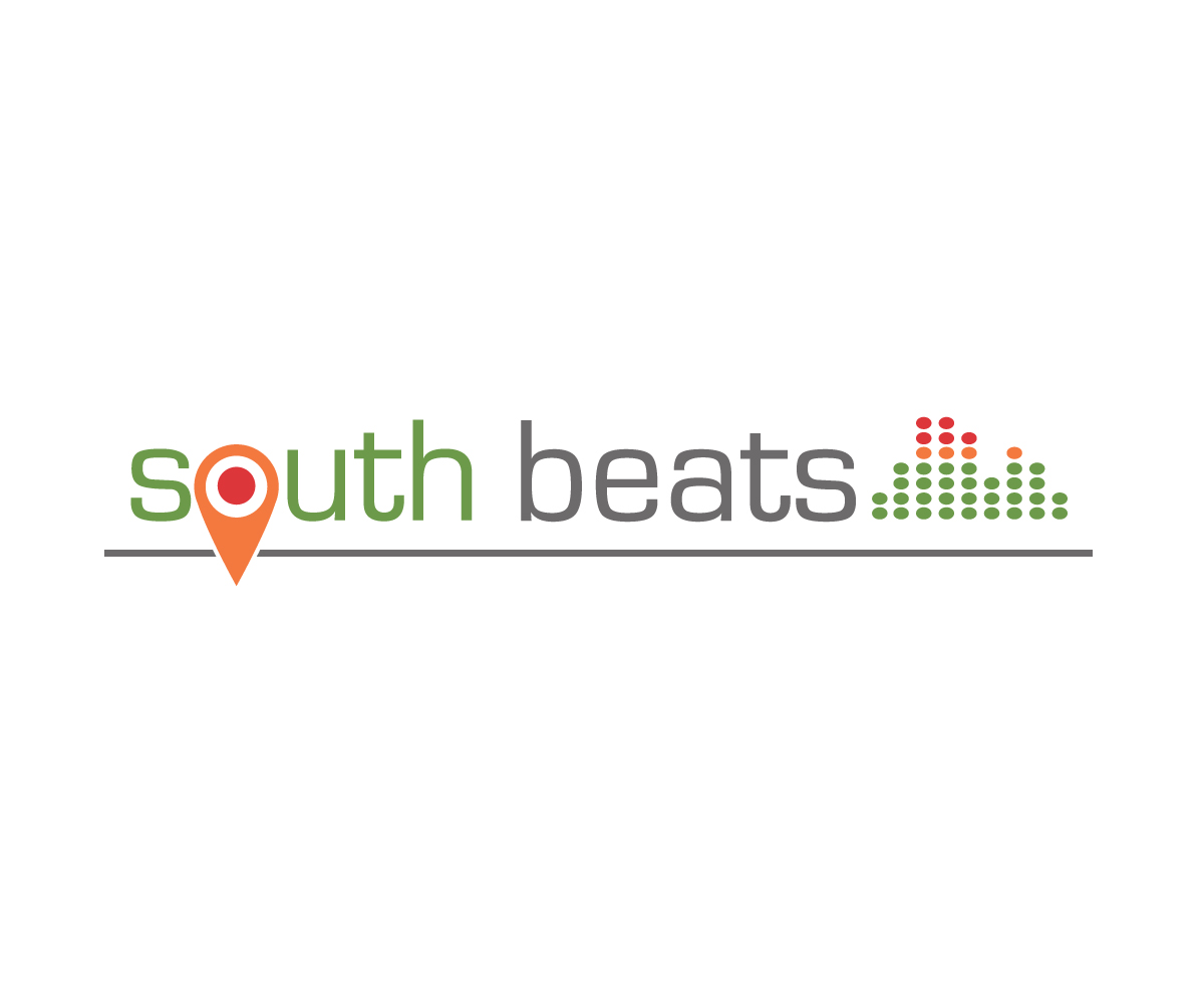 Logo Design by Killer design studio for this project | Design #6186766