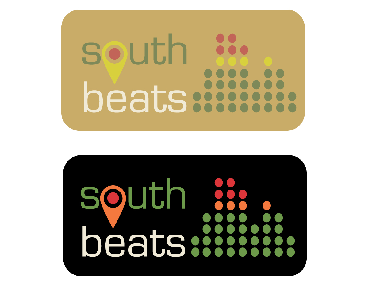 Logo Design by Killer design studio for this project | Design #6186768