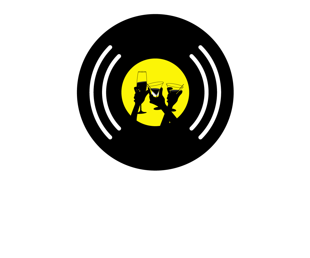 Logo Design by Killer design studio for this project | Design #6250399