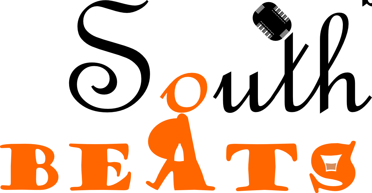 Logo Design by vok for this project | Design #6221874
