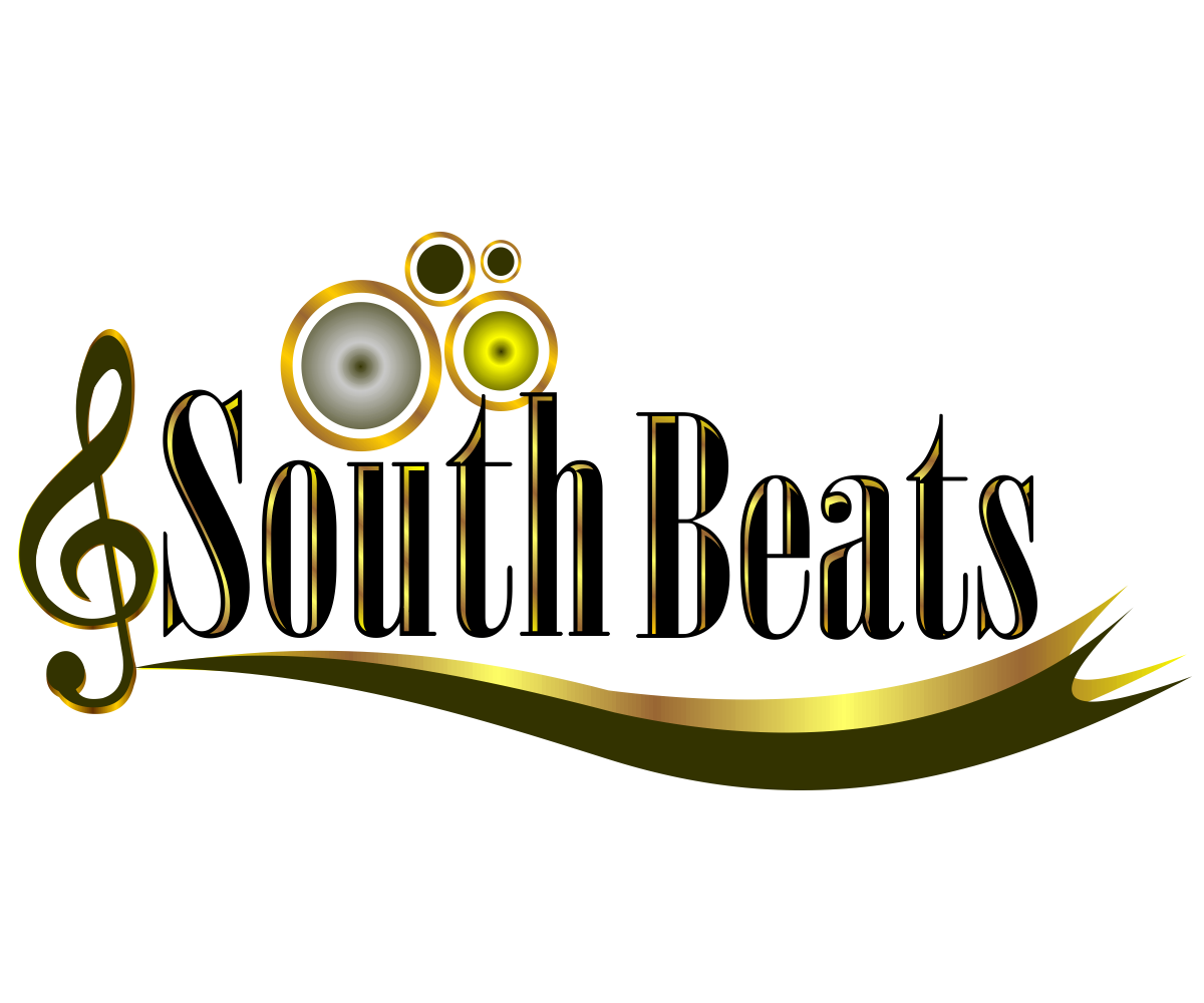 Design de Logo par Roman Felices pour ce projet | Design #6242060