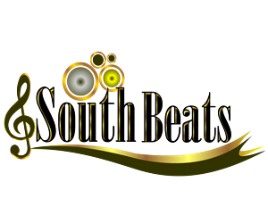 Logo Design by Roman Felices