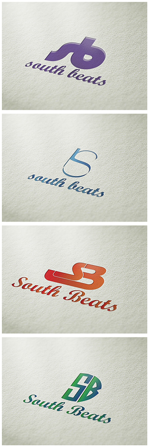 Logo Design by Nisreen Abed