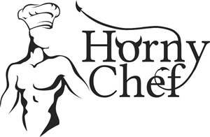 Diseño de Logo por Sandro