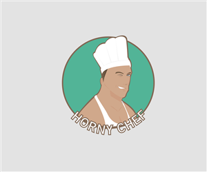 Logo Design by JamesSchofieldGD