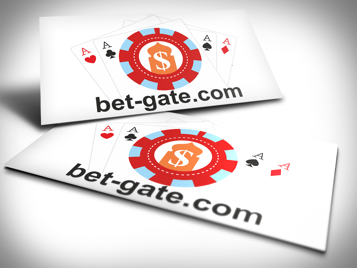 Logo Design by kapriCreations for this project | Design #6185532