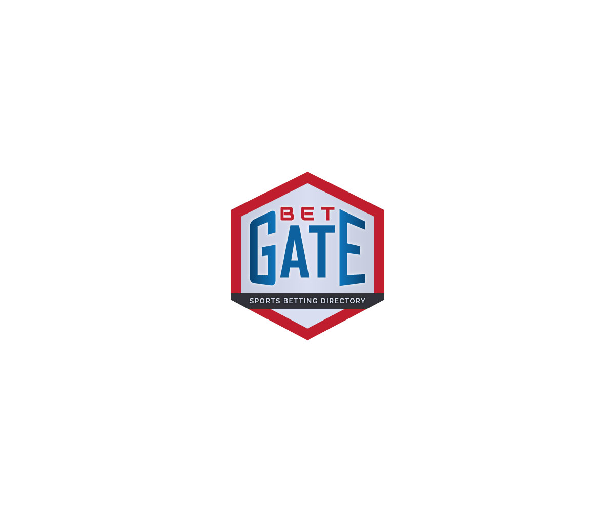 Diseño de Logo por Slobodan Cagic para este proyecto | Diseño #6229364