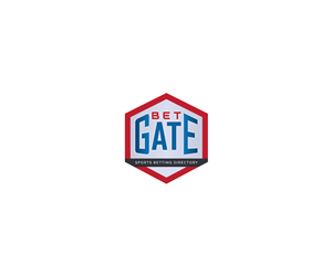 Logo Design by Slobodan Cagic for this project | Design: #6229364