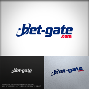 Logo Design by carlomagno for this project | Design: #6224406