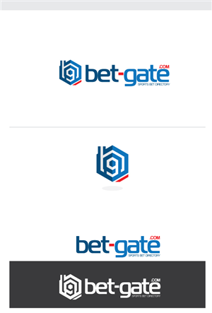 Logo Design by ARTMD for this project | Design: #6220556