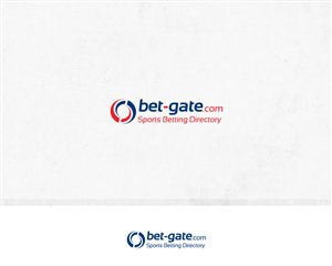 Logo Design by damakyjr for this project | Design: #6214715