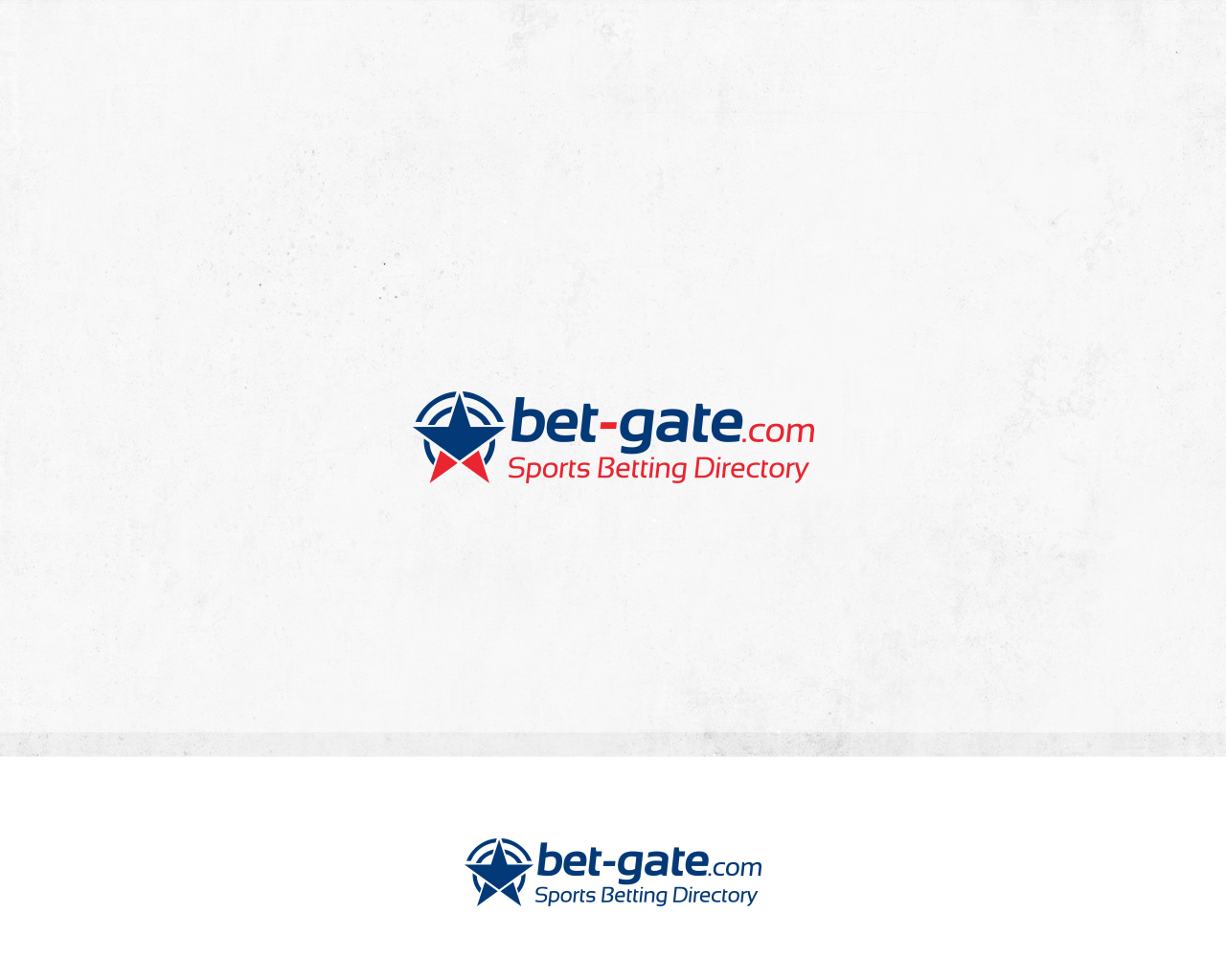 Logo Design by damakyjr for this project | Design #6214725