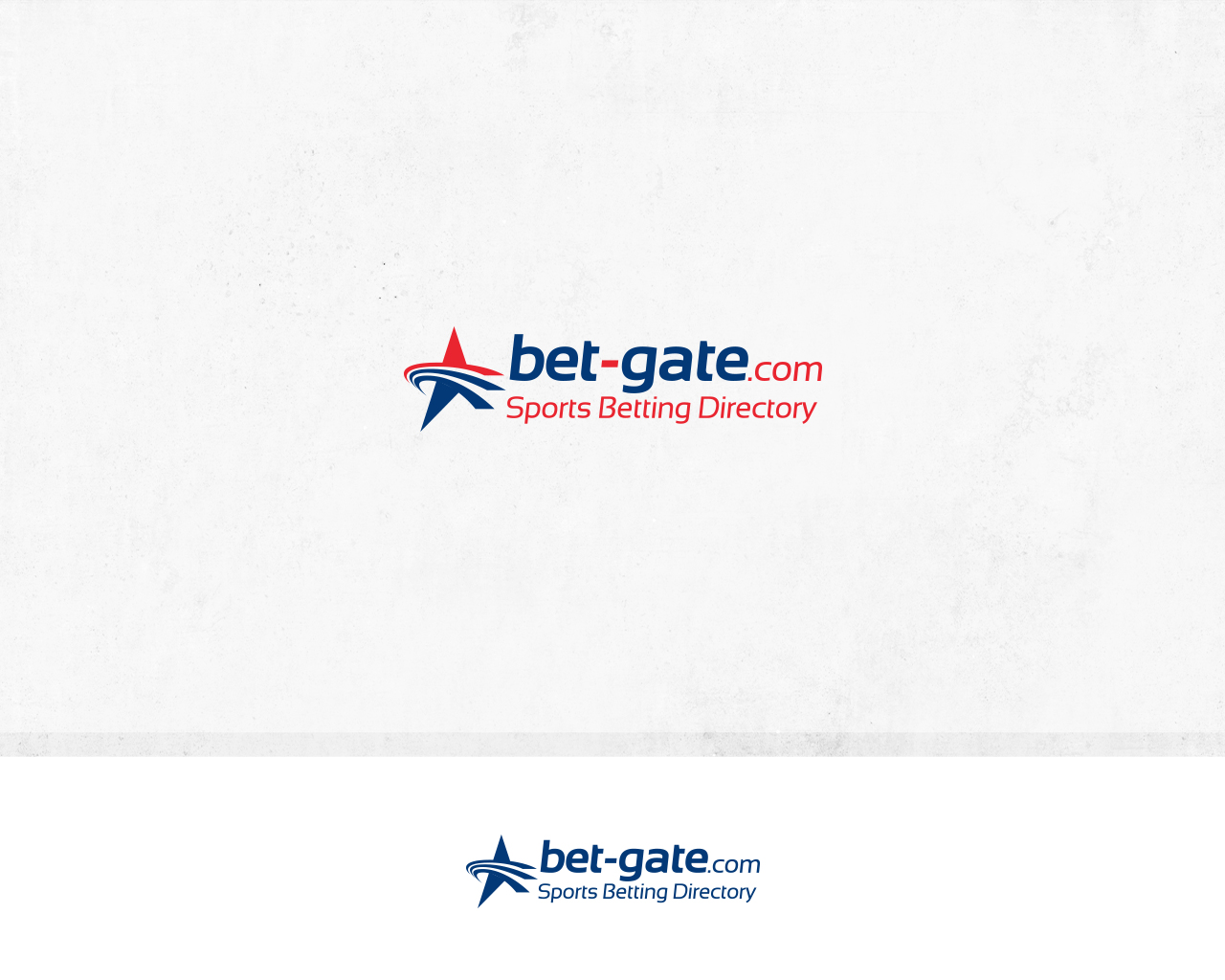 Logo Design by damakyjr for this project | Design #6214784