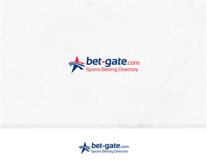 Logo Design by damakyjr for this project | Design: #6214784