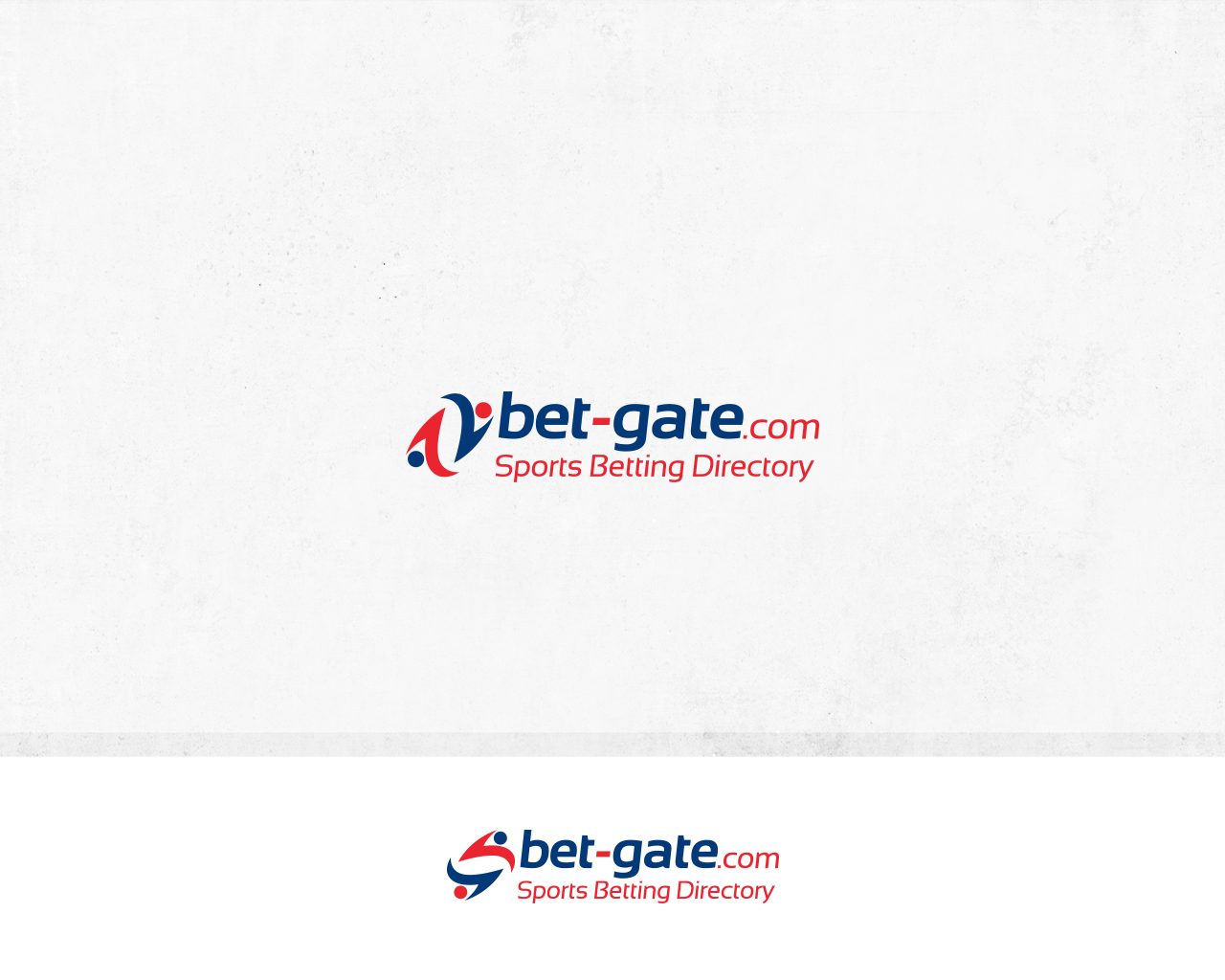 Logo Design by damakyjr for this project | Design #6214814