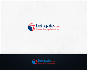 Logo Design by damakyjr for this project | Design: #6245556