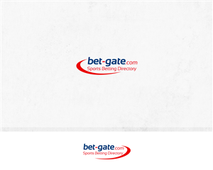 Logo Design by damakyjr for this project | Design: #6245583