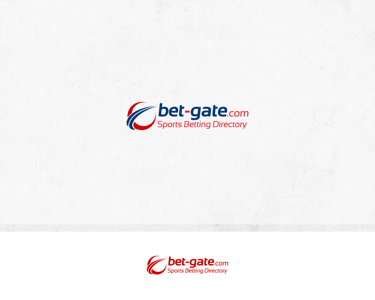 Logo Design by damakyjr for this project | Design #6245599