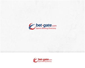 Logo Design by damakyjr for this project | Design: #6245599