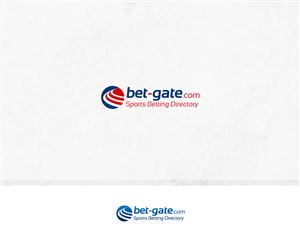 Logo Design by damakyjr for this project | Design: #6245617
