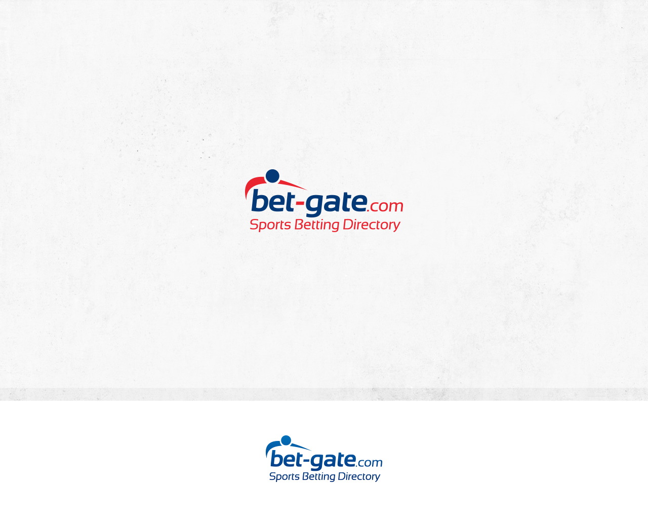 Logo Design by damakyjr for this project | Design #6245639