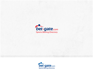 Logo Design by damakyjr for this project | Design: #6245639