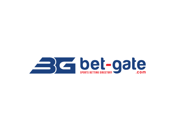 Logo Design by Graphic Designer for this project | Design: #6230913