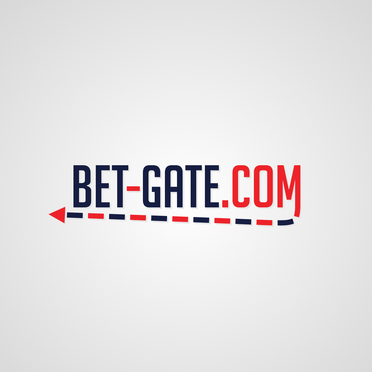 Logo Design by M2D2 for this project | Design #6178505