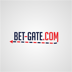 Logo Design by M2D2 for this project | Design #6178505