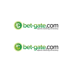 Logo Design by sourgraping for this project | Design #6188006