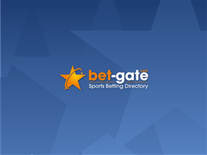 Logo Design by Atvento Graphics for this project | Design: #6220793