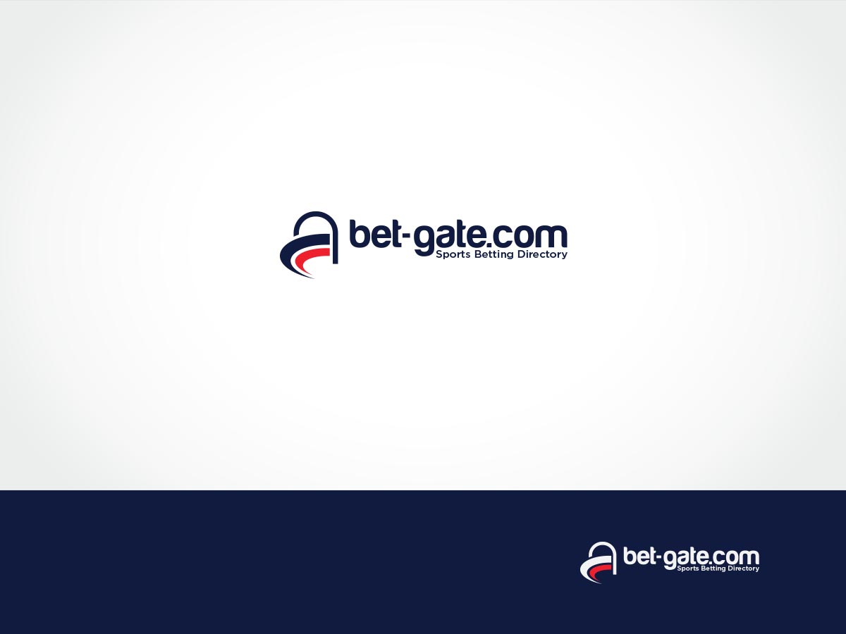 Logo Design by ArtTank for this project | Design #6210461