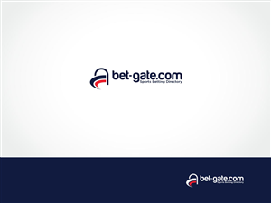 Logo Design by ArtTank for this project | Design: #6210461