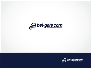 Logo Design by ArtTank for this project | Design: #6210464