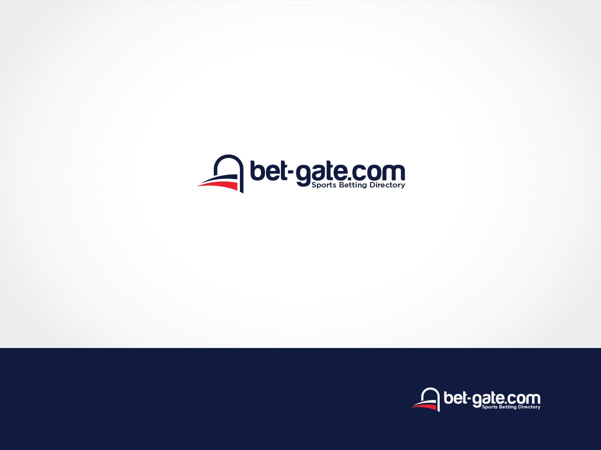 Logo Design by ArtTank for this project | Design #6210467