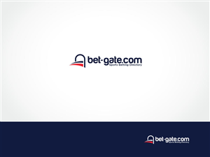 Logo Design by ArtTank for this project | Design: #6210467