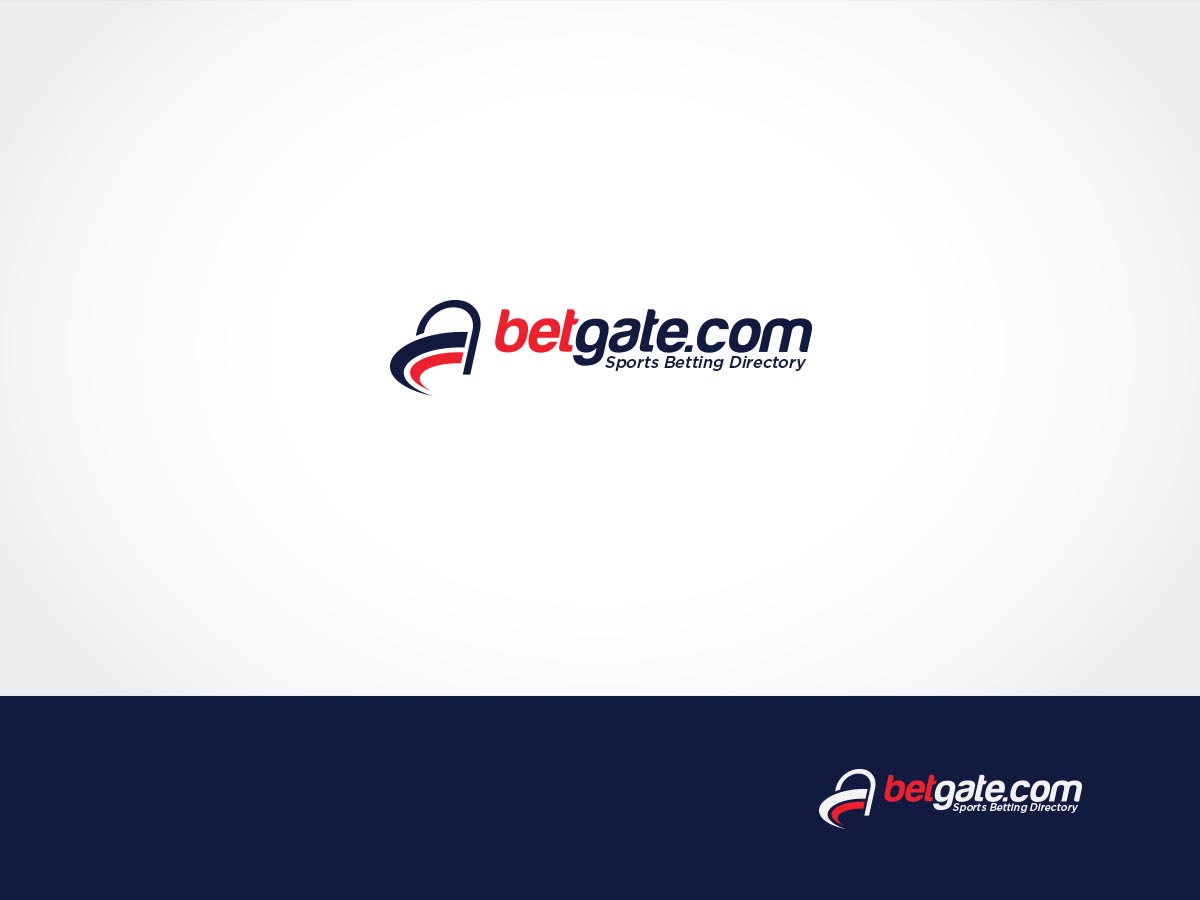 Logo Design by ArtTank for this project | Design #6210471