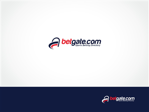 Logo Design by ArtTank for this project | Design: #6210471
