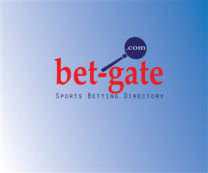 Logo Design by veena16 for this project | Design: #6205743